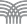 Описание: cid:image001.png@01CE5C95.891FFAE0
