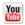 Описание: Описание: Описание: http://academy.ru/img/logos/youtube.jpg