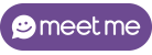 meetmecorp.com