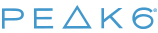 cid:35721C74-0DA0-4898-AACB-8BEAEFC64716@peak6.net
