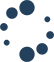 https://www.sophiagenetics.com/uploads/pics/signature/Picto_SOPHiA_signature.png