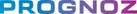 cid:image001.jpg@01CE42A0.3D50F740