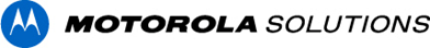 cid:image001.png@01CDC962.76A1B6E0