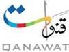 cid:image001.jpg@01CEE6A2.AA925410