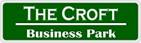 CroftBusinessPark small