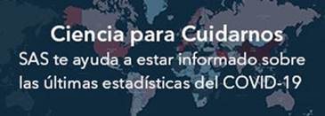 informe-sas-covid