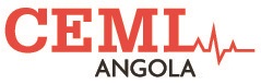 ceml-Logo-CMYK