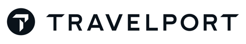 A white background with black text
Description automatically generated with medium confidence