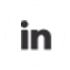 A picture containing text, clipart
Description automatically generated