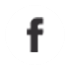 Icon
Description automatically generated