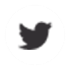 A picture containing text, wheel, gear
Description automatically generated