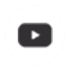 A picture containing icon
Description automatically generated