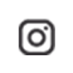 A picture containing text, pool ball, clipart
Description automatically generated