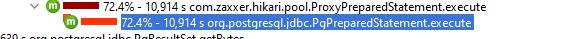 application-profiler.JPG