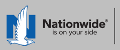 Nationwide is on your side.