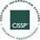 CISSP