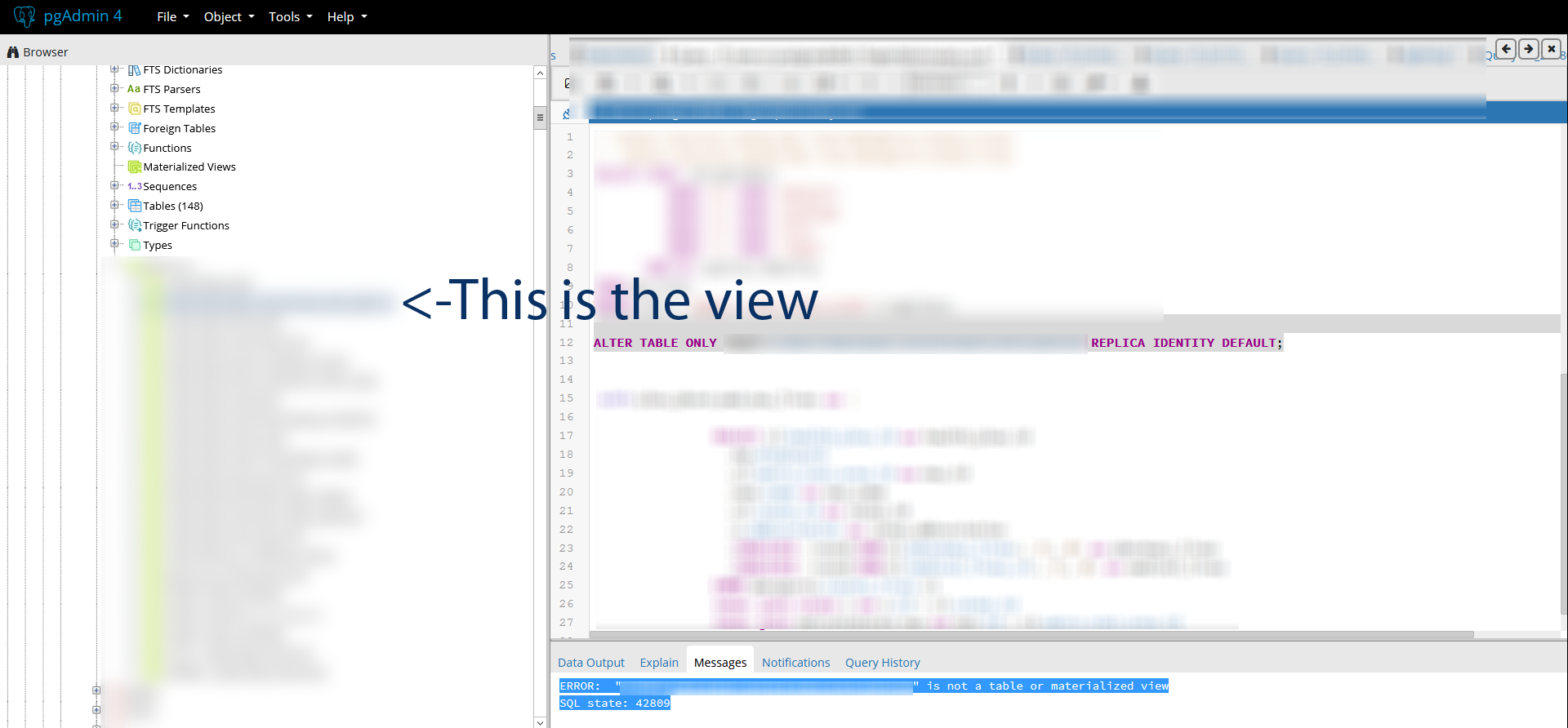 view.png
