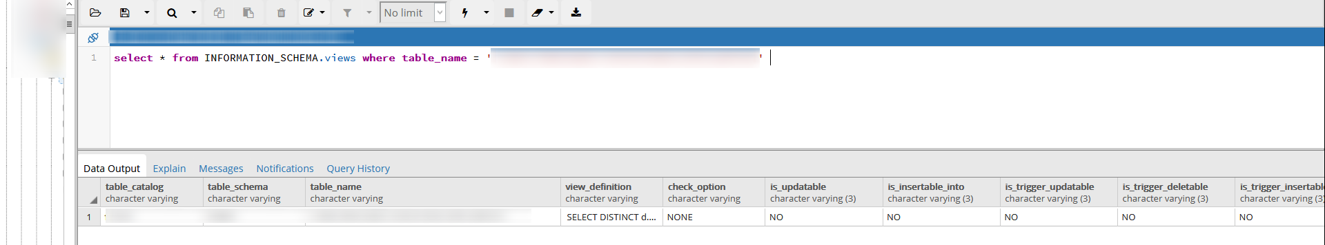 view_info_schema.png