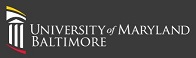 New UMB Logo