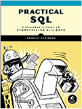 no_starch_press_practical_sql.png