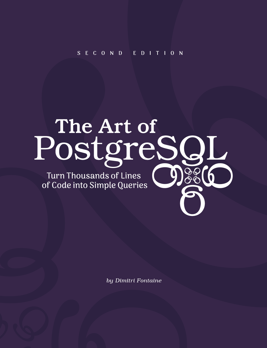 TAOP_Book_Cover_1116x1452.png