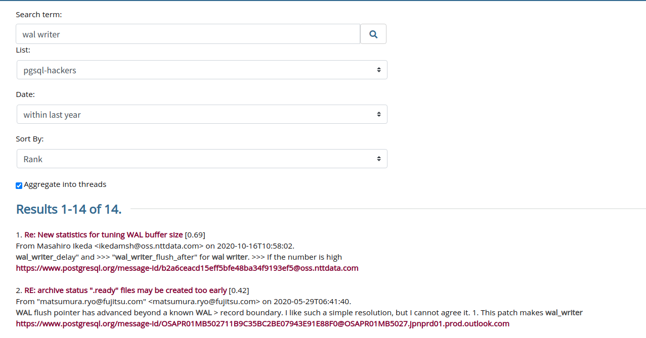 add_option_to_aggregate_into_threads.png