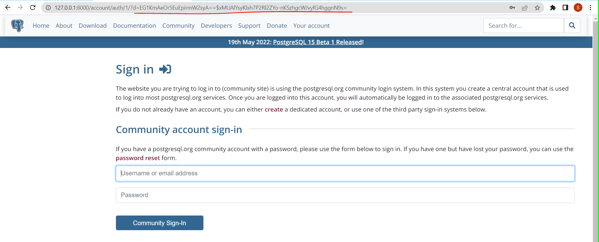 login_result.png
