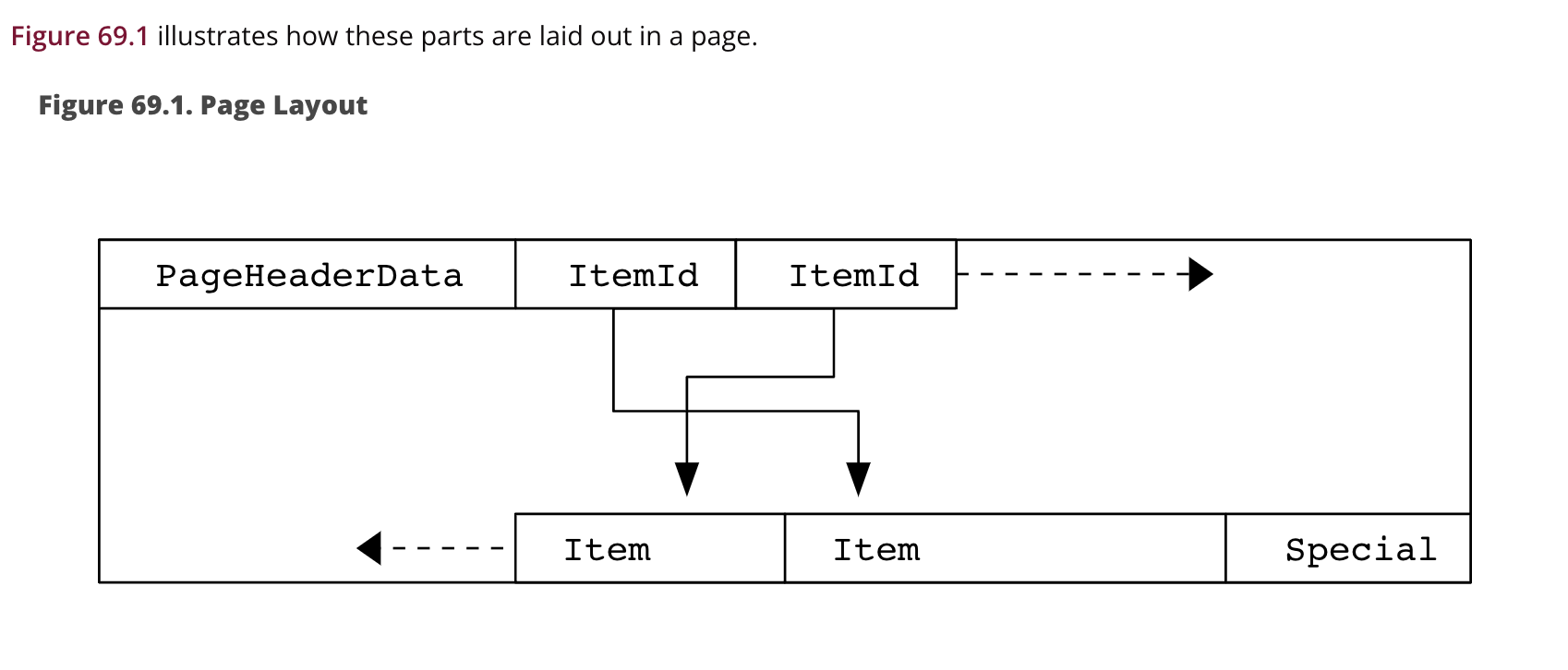 Screenshot_archive_org_correct.png