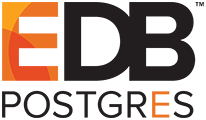 email_logo.png