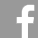 social_fb.png