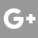 social_gp.png