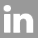 social_li.png
