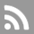 social_rss.png