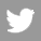 social_tw.png
